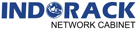 Indorack